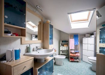 Foto 12 - Villa Via Ignazio Silone
 
45, Rivalta di Torino - foto 12