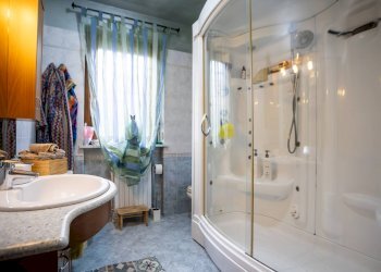 Foto 14 - Villa Via Ignazio Silone
 
45, Rivalta di Torino - foto 14