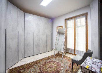 Foto 15 - Villa Via Ignazio Silone
 
45, Rivalta di Torino - foto 15