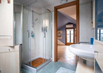 Foto 16 - Villa Via Ignazio Silone
 
45, Rivalta di Torino - foto 16