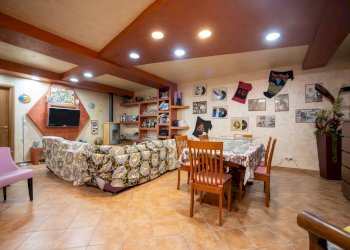 Foto 18 - Villa Via Ignazio Silone
 
45, Rivalta di Torino - foto 18