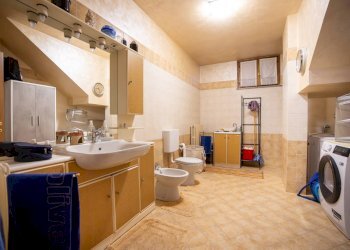 Foto 19 - Villa Via Ignazio Silone
 
45, Rivalta di Torino - foto 19