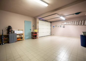 Foto 20 - Villa Via Ignazio Silone
 
45, Rivalta di Torino - foto 20