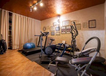 Foto 21 - Villa Via Ignazio Silone
 
45, Rivalta di Torino - foto 21