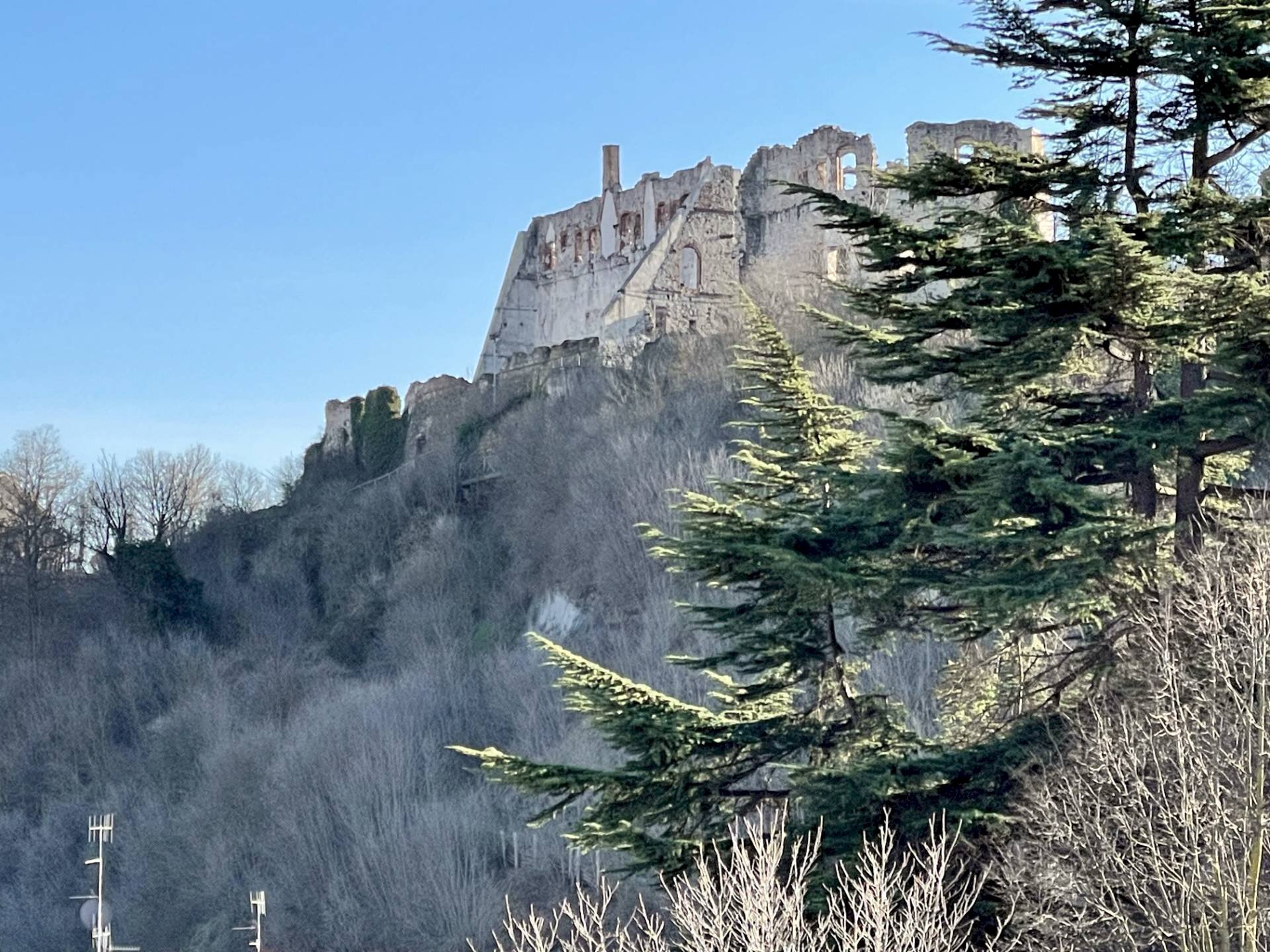 Foto 3 - Four-room apartment Cairo Montenotte - photo 3