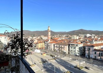 Foto 4 - Quadrilocale Cairo Montenotte - foto 4