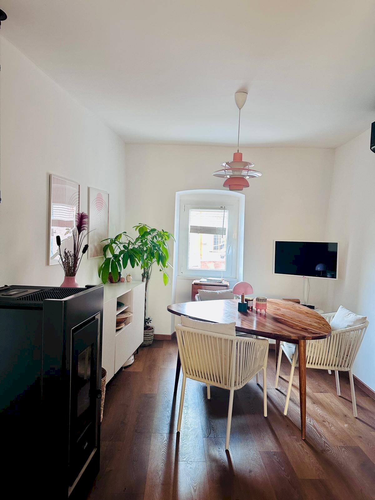 Foto 1 - Casa semi indipendente via Massa, Stella - foto 1