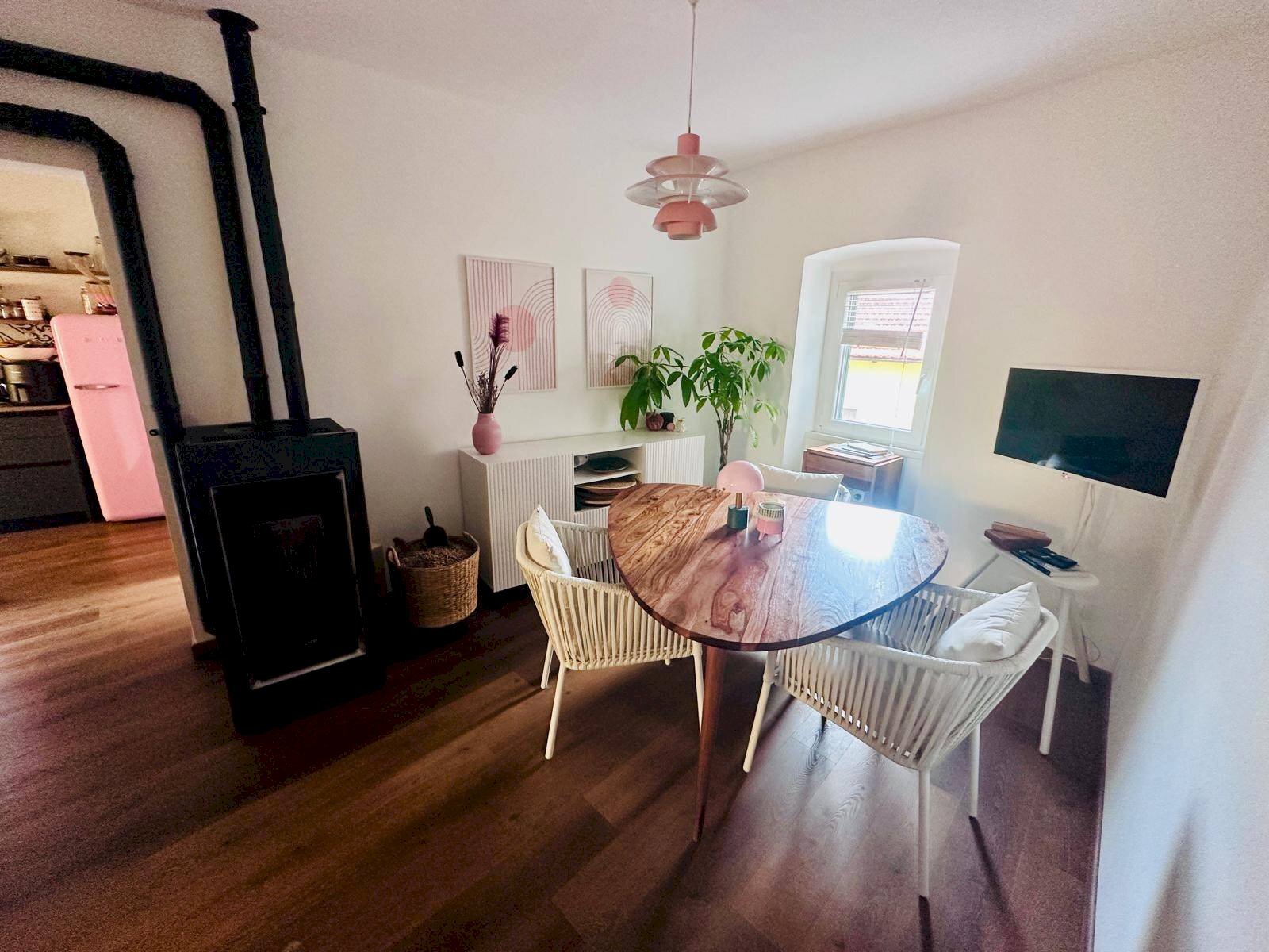 Foto 2 - Casa semi indipendente via Massa, Stella - foto 2