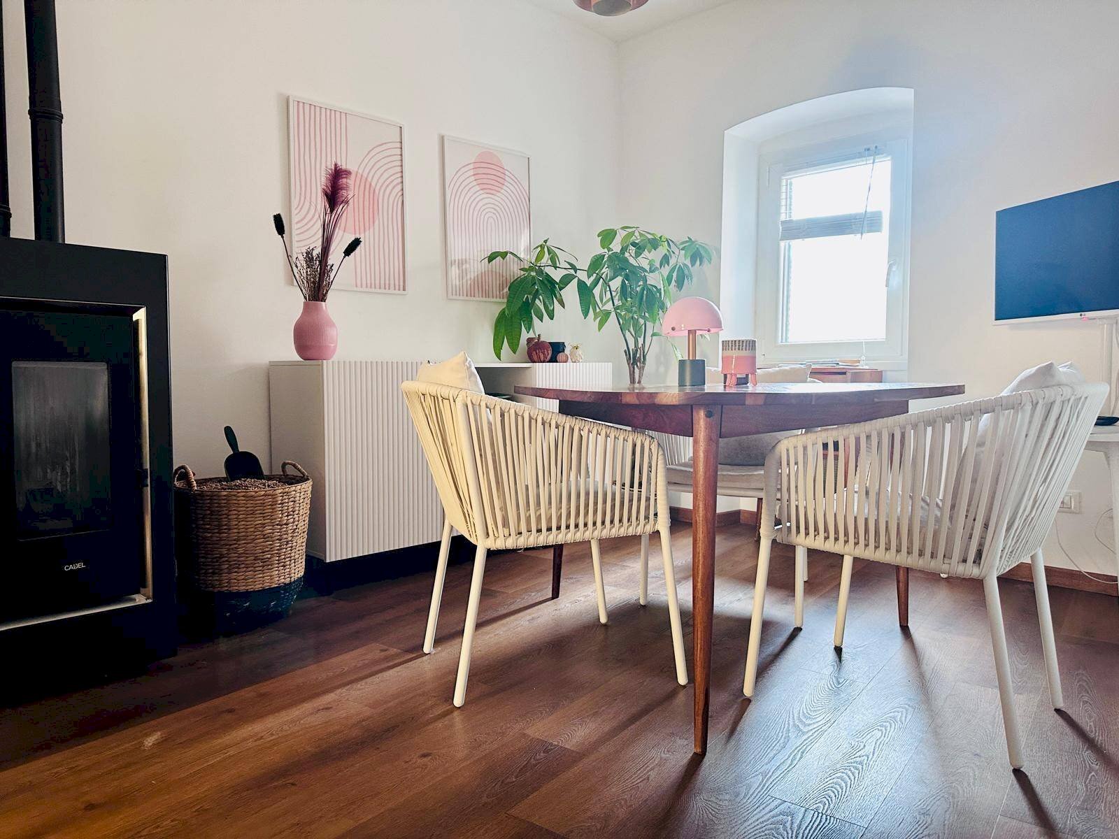 Foto 3 - Casa semi indipendente via Massa, Stella - foto 3