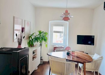 Foto 1 - Casa semi indipendente via Massa, Stella - foto 1