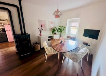 Foto 2 - Casa semi indipendente via Massa, Stella - foto 2