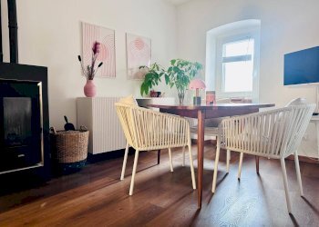 Foto 3 - Casa semi indipendente via Massa, Stella - foto 3