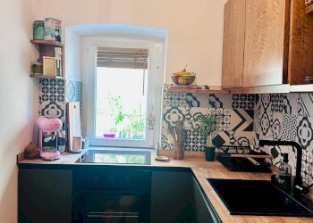 Foto 4 - Casa semi indipendente via Massa, Stella - foto 4