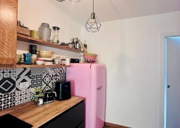 Foto 5 - Casa semi indipendente via Massa, Stella - foto 5