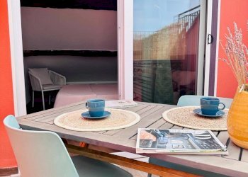 Foto 6 - Casa semi indipendente via Massa, Stella - foto 6