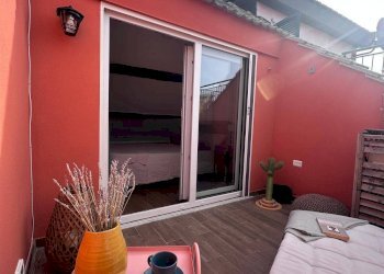 Foto 8 - Casa semi indipendente via Massa, Stella - foto 8