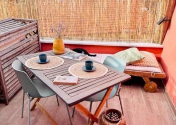 Foto 9 - Casa semi indipendente via Massa, Stella - foto 9