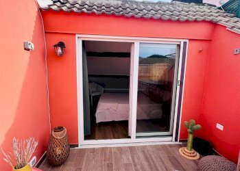 Foto 10 - Casa semi indipendente via Massa, Stella - foto 10