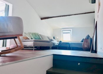 Foto 11 - Casa semi indipendente via Massa, Stella - foto 11