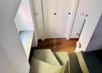 Foto 12 - Casa semi indipendente via Massa, Stella - foto 12