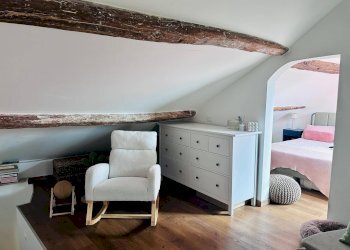 Foto 13 - Casa semi indipendente via Massa, Stella - foto 13