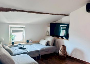 Foto 14 - Casa semi indipendente via Massa, Stella - foto 14