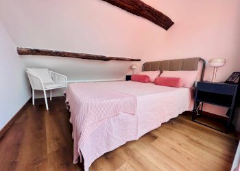 Foto 15 - Casa semi indipendente via Massa, Stella - foto 15