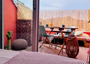 Foto 16 - Casa semi indipendente via Massa, Stella - foto 16