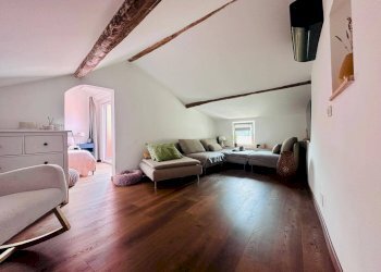 Foto 17 - Casa semi indipendente via Massa, Stella - foto 17