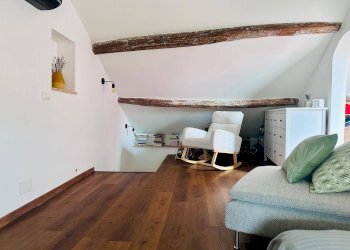 Foto 18 - Casa semi indipendente via Massa, Stella - foto 18