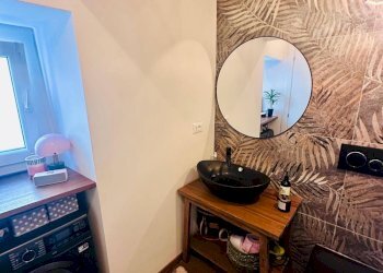 Foto 19 - Casa semi indipendente via Massa, Stella - foto 19