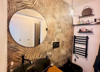 Foto 20 - Casa semi indipendente via Massa, Stella - foto 20