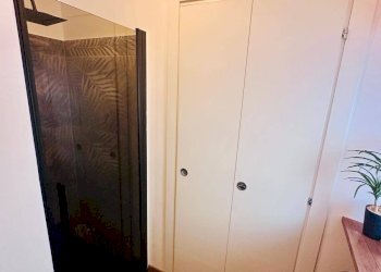 Foto 21 - Casa semi indipendente via Massa, Stella - foto 21