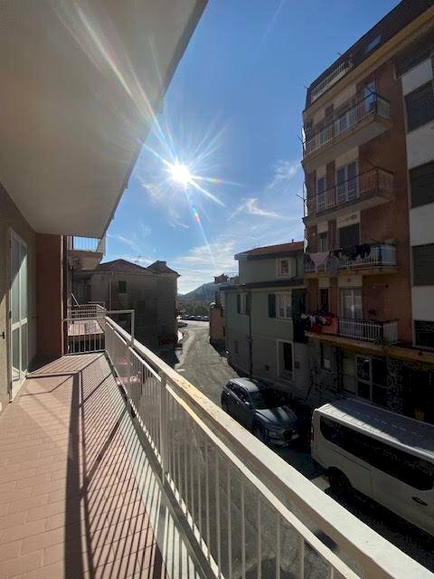 Foto 1 - Two-room apartment Località Rovieto Inferiore, Stella - photo 1