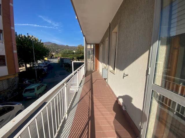 Foto 2 - Two-room apartment Località Rovieto Inferiore, Stella - photo 2