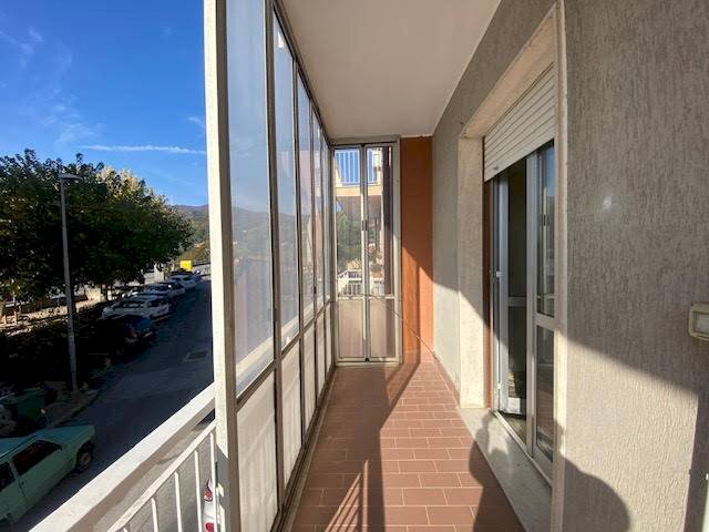 Foto 3 - Two-room apartment Località Rovieto Inferiore, Stella - photo 3