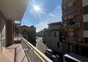 Foto 1 - Bilocale Località Rovieto Inferiore, Stella - foto 1