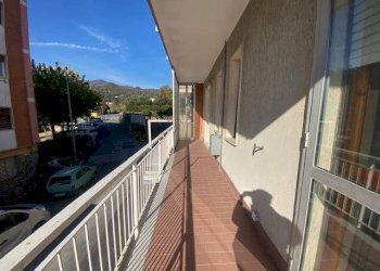 Foto 2 - Bilocale Località Rovieto Inferiore, Stella - foto 2