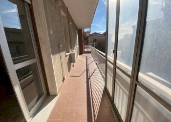 Foto 4 - Bilocale Località Rovieto Inferiore, Stella - foto 4