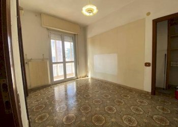 Foto 8 - Bilocale Località Rovieto Inferiore, Stella - foto 8