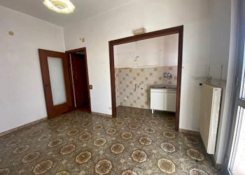 Foto 10 - Bilocale Località Rovieto Inferiore, Stella - foto 10