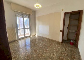 Foto 9 - Bilocale Località Rovieto Inferiore, Stella - foto 9