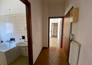 Foto 11 - Bilocale Località Rovieto Inferiore, Stella - foto 11