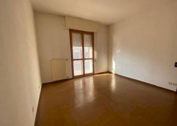 Foto 12 - Bilocale Località Rovieto Inferiore, Stella - foto 12