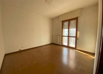 Foto 13 - Bilocale Località Rovieto Inferiore, Stella - foto 13