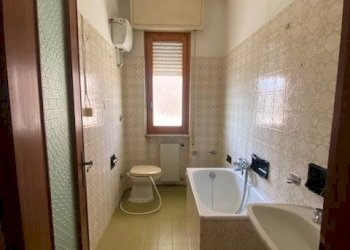 Foto 14 - Bilocale Località Rovieto Inferiore, Stella - foto 14