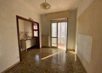 Foto 5 - Bilocale Località Rovieto Inferiore, Stella - foto 5