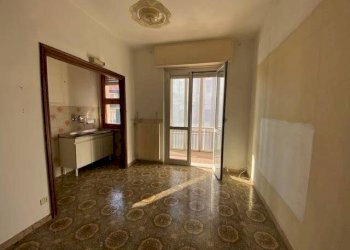 Foto 6 - Bilocale Località Rovieto Inferiore, Stella - foto 6