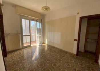 Foto 7 - Bilocale Località Rovieto Inferiore, Stella - foto 7