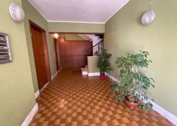 Foto 15 - Bilocale Località Rovieto Inferiore, Stella - foto 15